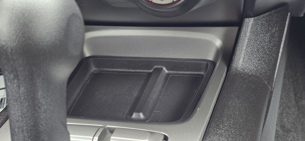 2012 Chevrolet Camaro Image 26