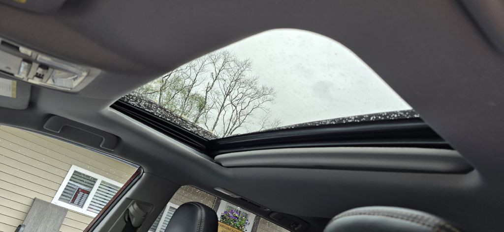 2019 Toyota Highlander Image 21