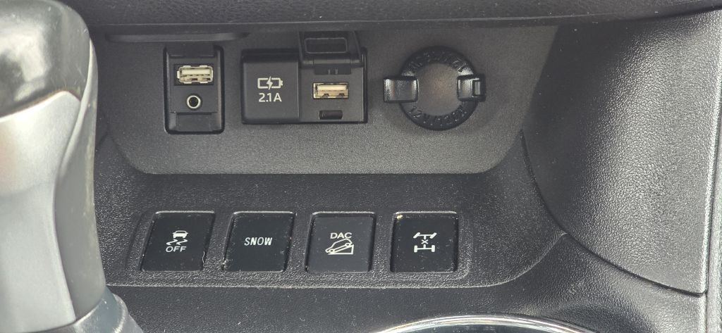 2019 Toyota Highlander Image 40