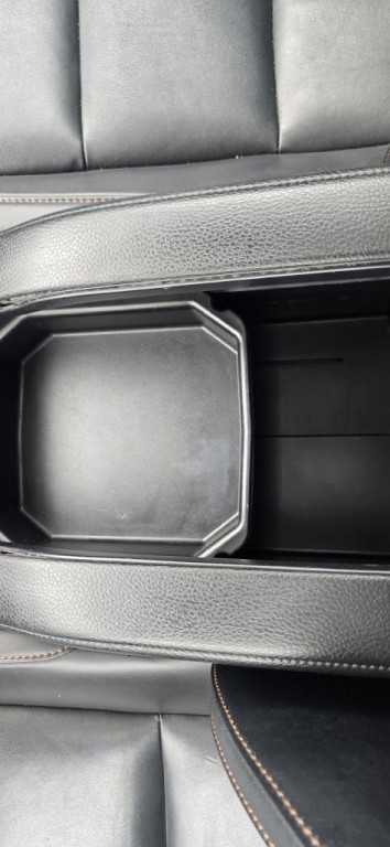 2019 Toyota Highlander Image 43
