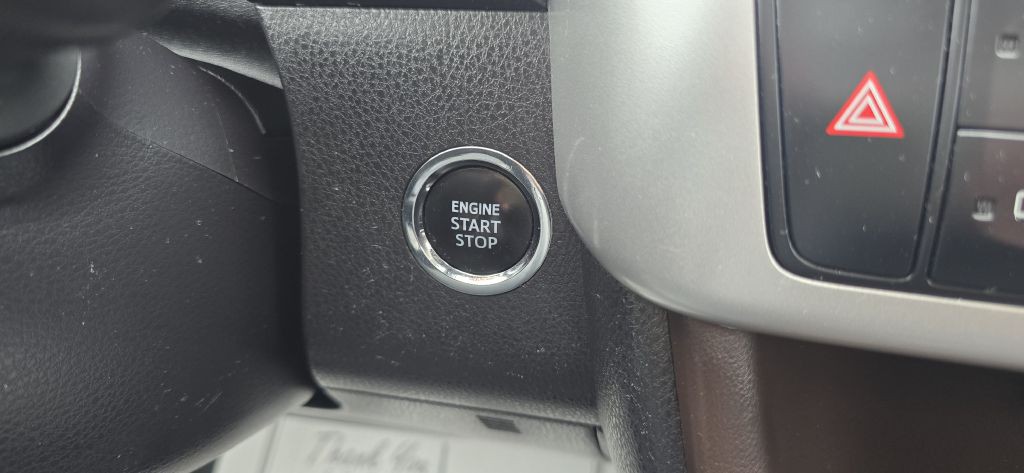 2019 Toyota Highlander Image 47