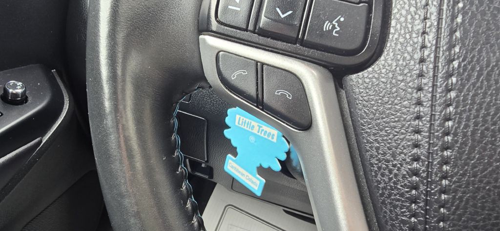 2019 Toyota Highlander Image 51