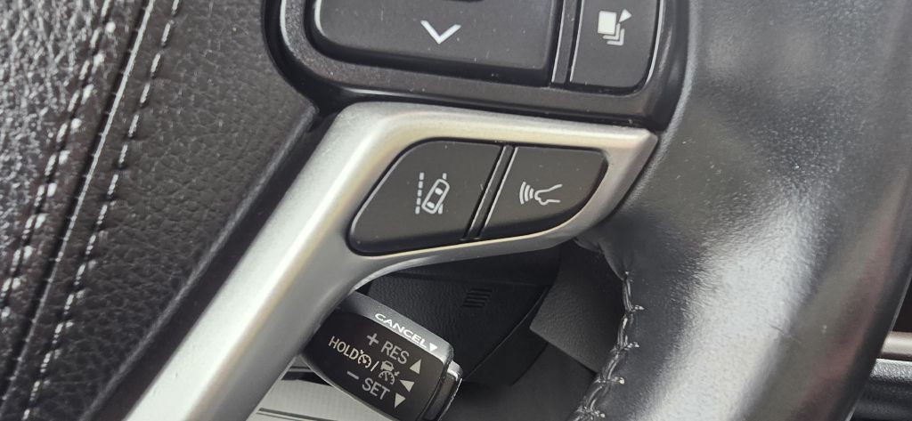 2019 Toyota Highlander Image 53