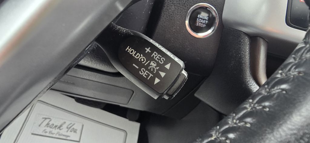 2019 Toyota Highlander Image 54