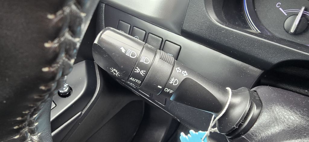 2019 Toyota Highlander Image 55