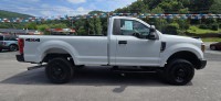 Image for 2017 Ford F-250 Super Duty ID: 7357818