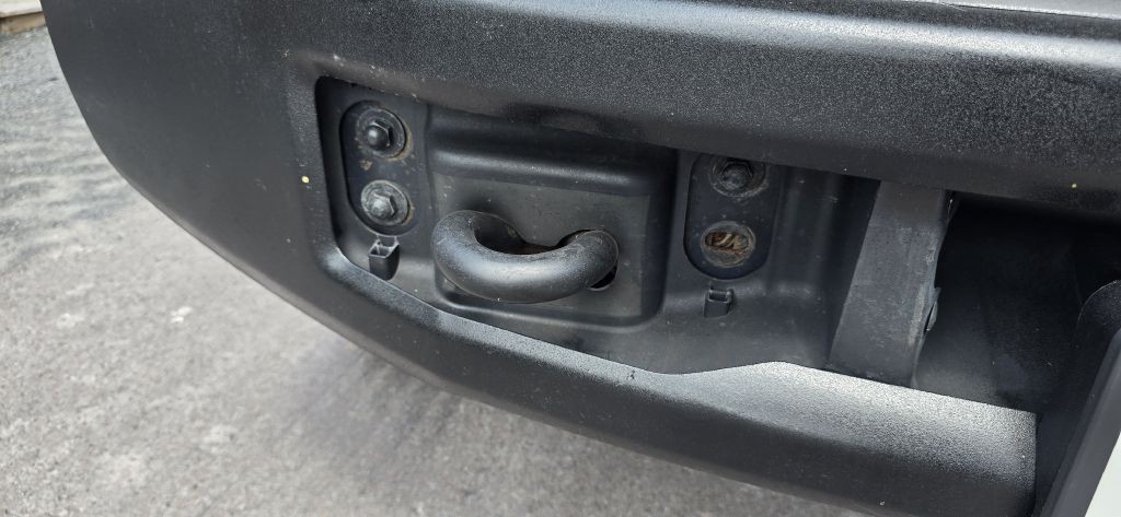 2017 Ford F-250 Image 15