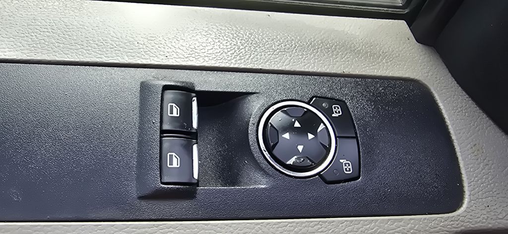 2017 Ford F-250 Image 18