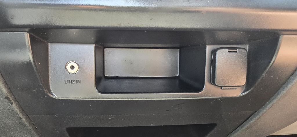 2017 Ford F-250 Image 25