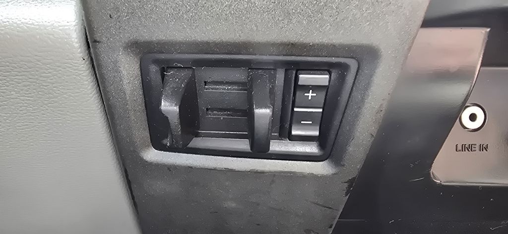 2017 Ford F-250 Image 26
