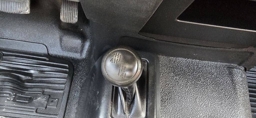 2017 Ford F-250 Image 27