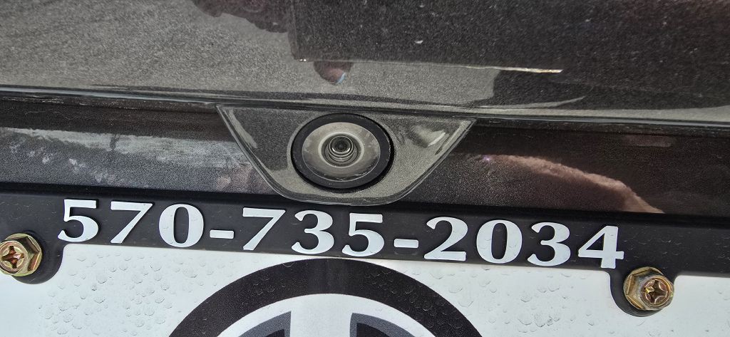 2017 Chrysler Pacifica Image 23