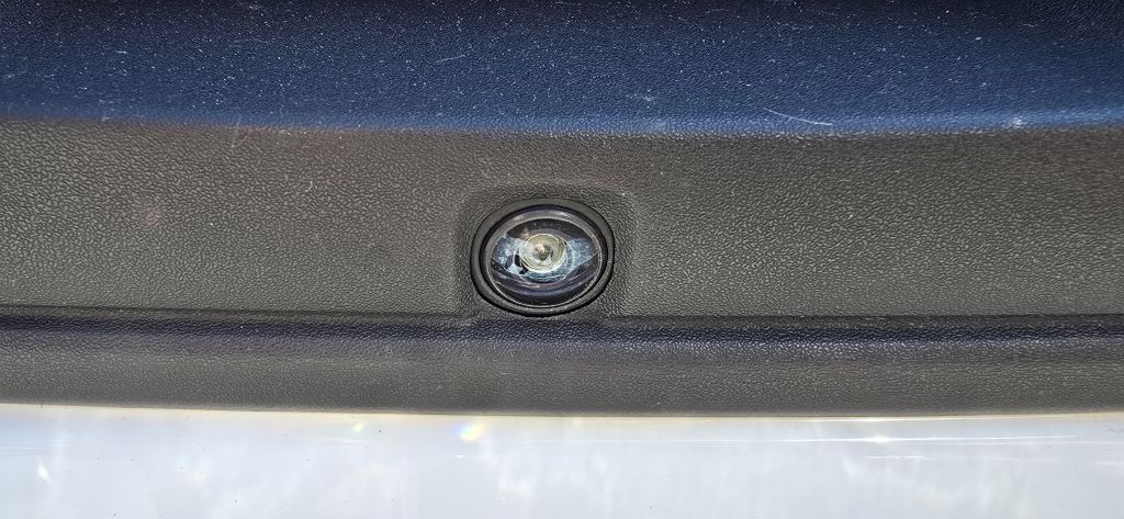 2019 Chevrolet Silverado 1500 Image 10