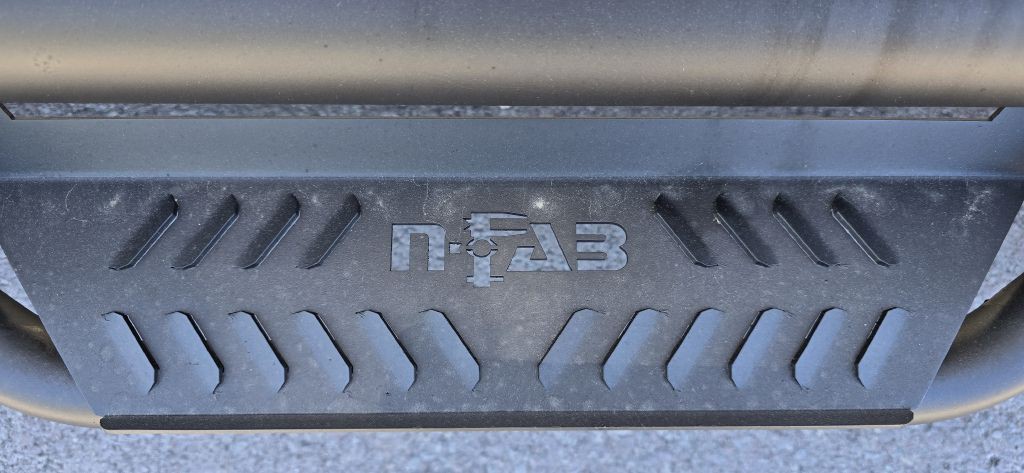 2019 Chevrolet Silverado 1500 Image 13