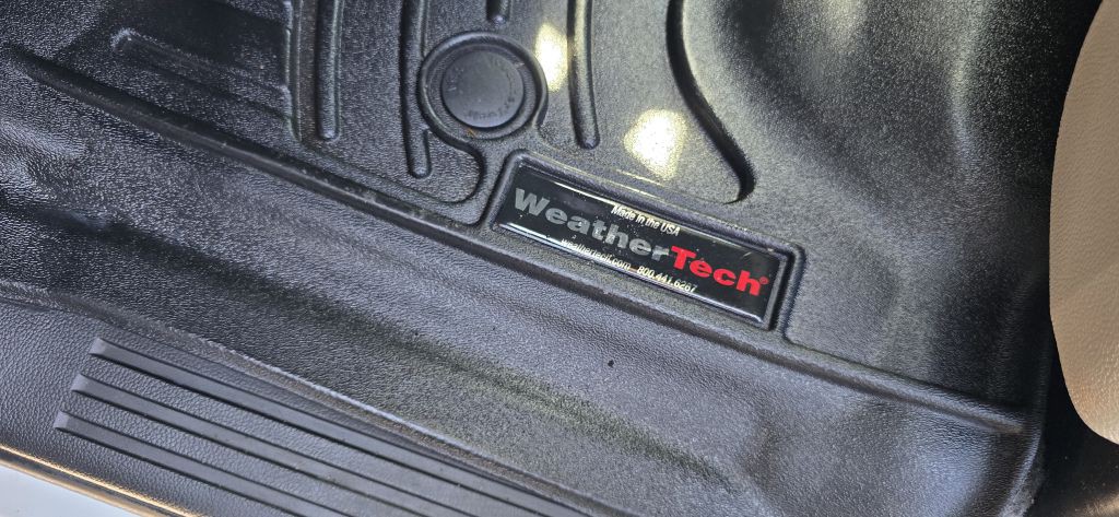 2019 Chevrolet Silverado 1500 Image 19