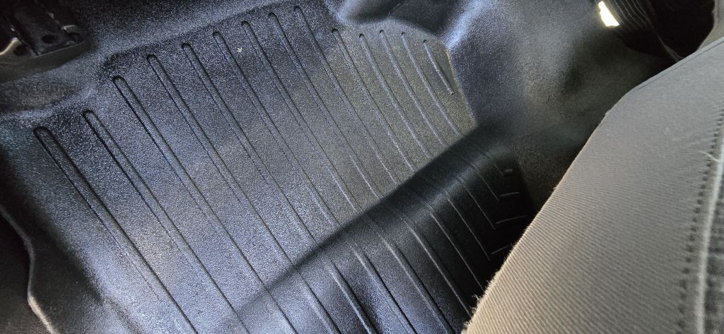 2019 Chevrolet Silverado 1500 Image 22
