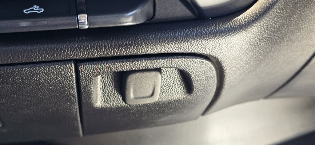 2019 Chevrolet Silverado 1500 Image 33