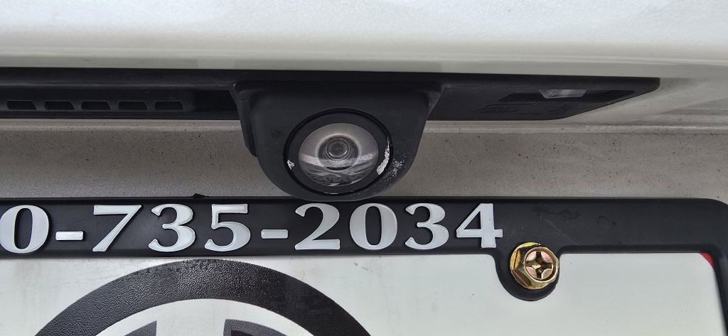 2017 Ford Focus Image 9