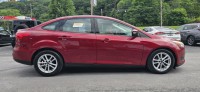Image for 2017 Ford Focus SE ID: 7388973