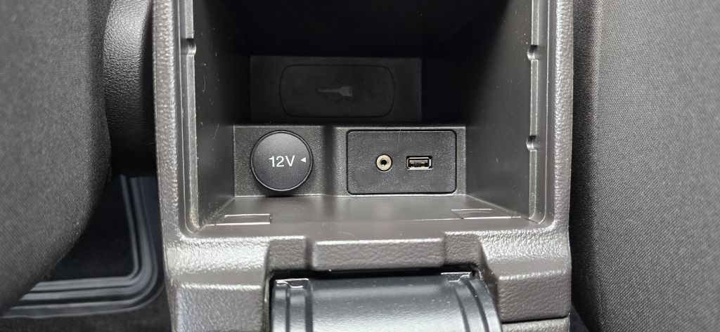 2017 Ford Focus Image 33