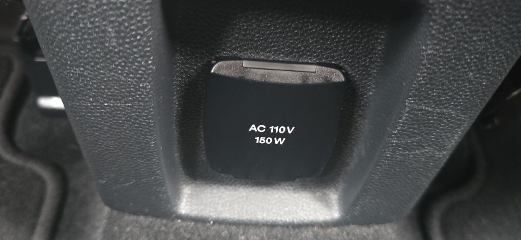 2019 Ford Econoline Image 22