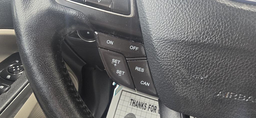 2019 Ford Econoline Image 36