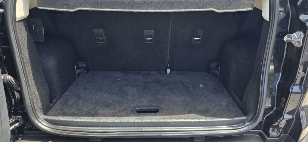 2020 Ford Econoline Image 22