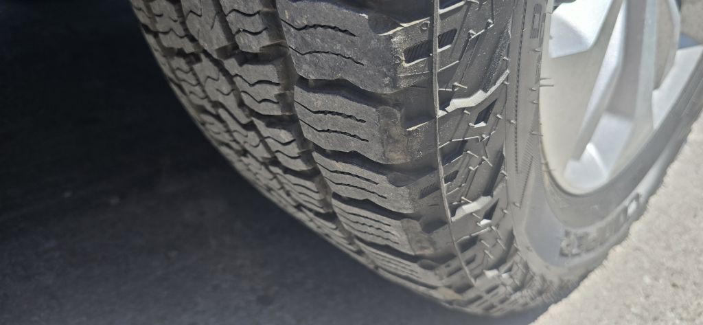 2016 Ford F-150 Image 14