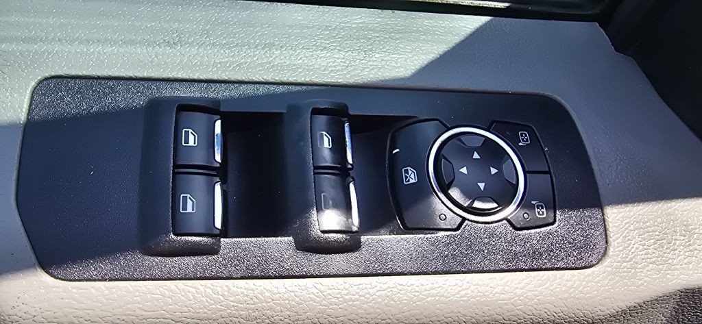 2016 Ford F-150 Image 16