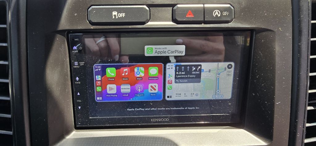 2016 Ford F-150 Image 26