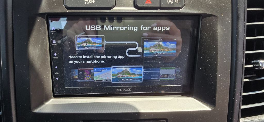 2016 Ford F-150 Image 28
