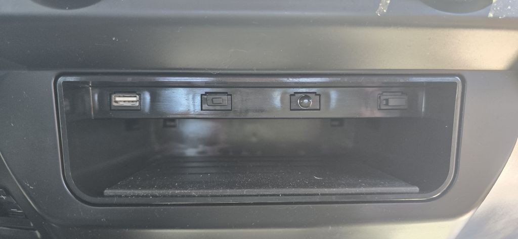 2016 Ford F-150 Image 32