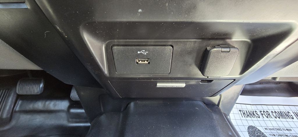 2016 Ford F-150 Image 33