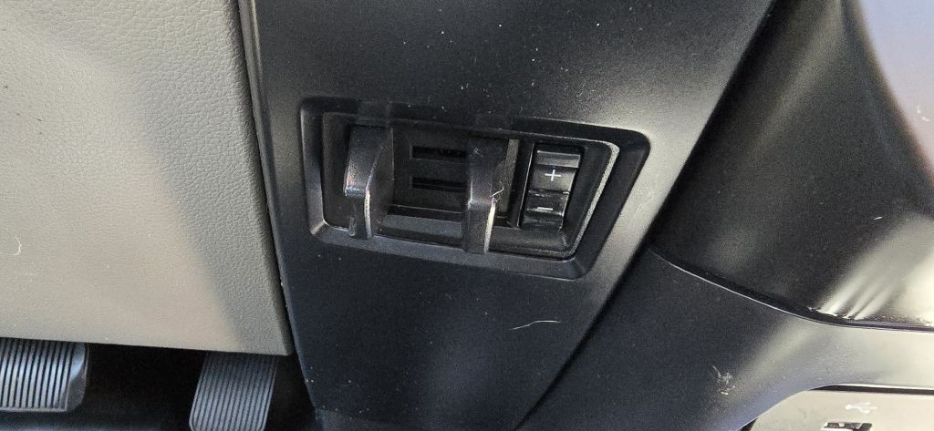 2016 Ford F-150 Image 34