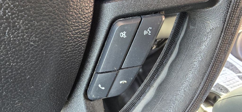 2016 Ford F-150 Image 42