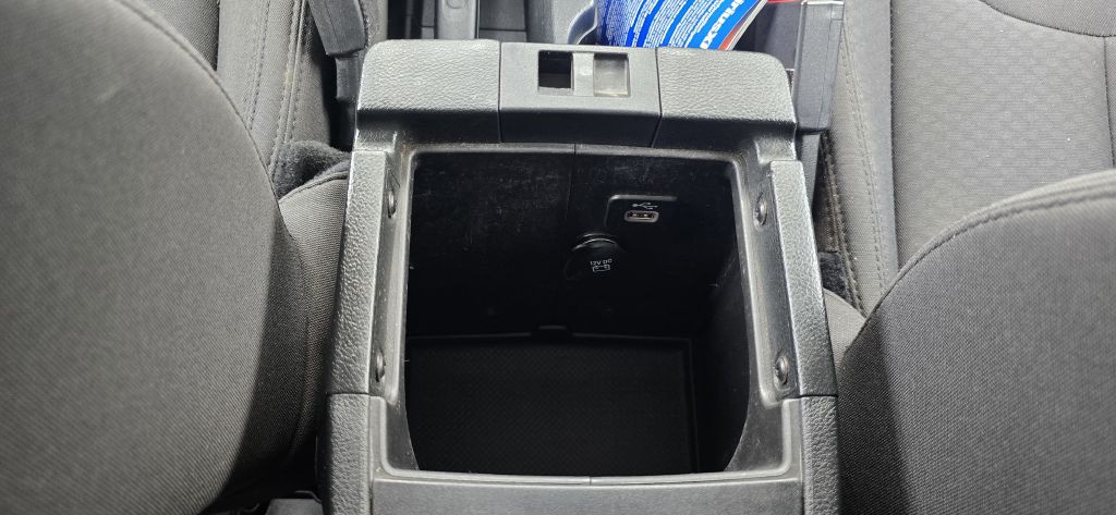 2017 Jeep Wrangler Unlimited Image 35