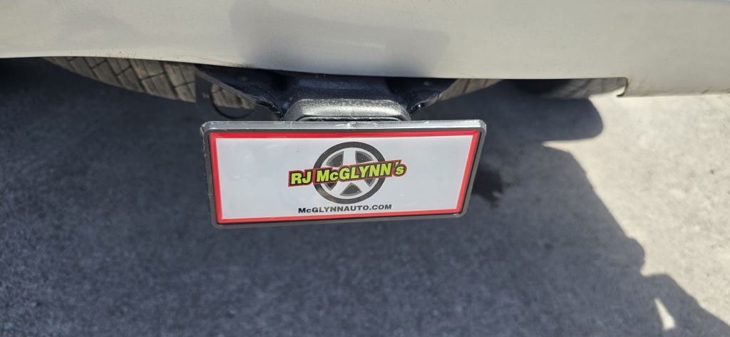 2017 Chevrolet Silverado 1500 Image 9