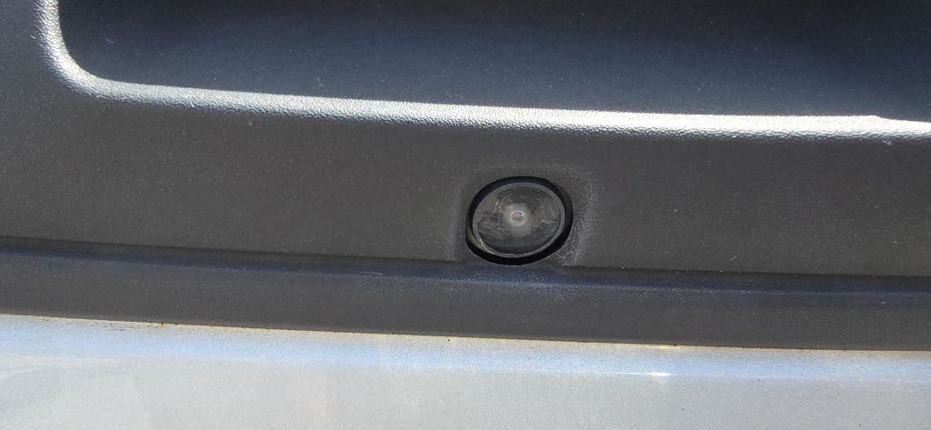 2017 Chevrolet Silverado 1500 Image 12