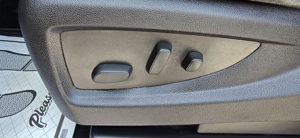 2017 Chevrolet Silverado 1500 Image 18