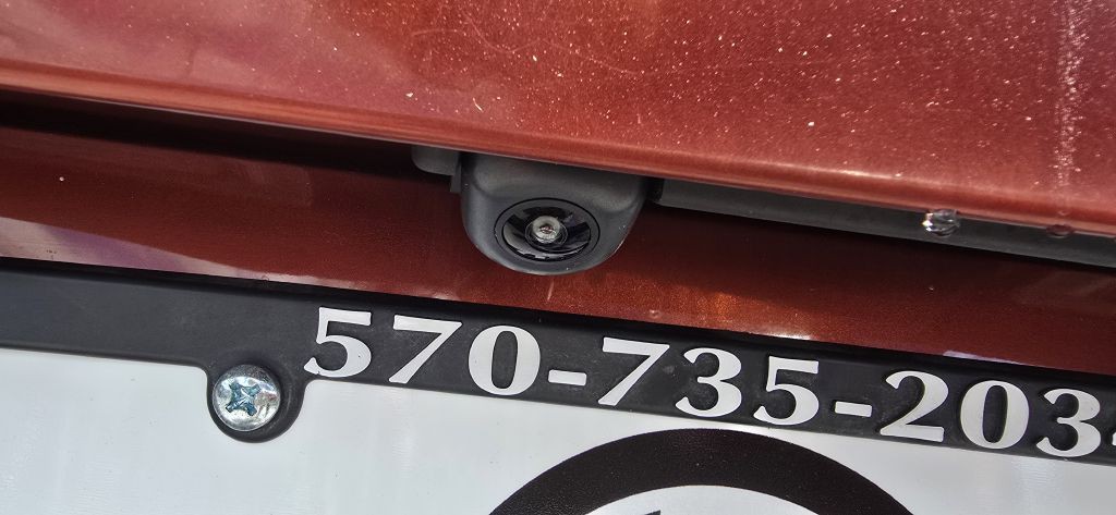 2021 Kia Soul Image 7