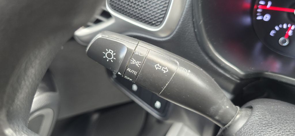 2021 Kia Soul Image 35