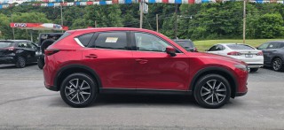 Image for 2020 Hyundai Kona Sel Plus ID: 7452739