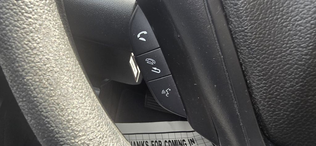 2014 Honda CR-V Image 36