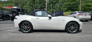 Image for 2016 Mazda MX-5 Miata Grand Touring ID: 7479132