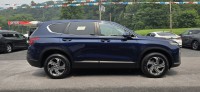 Image for 2021 Hyundai Santa Fe SE ID: 7507797