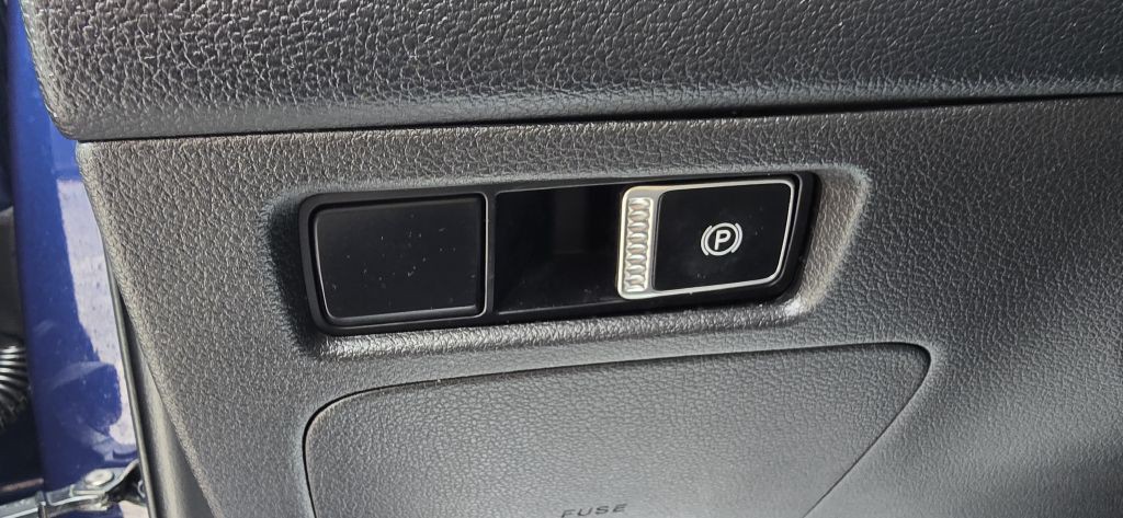 2021 Hyundai Santa Fe Image 17