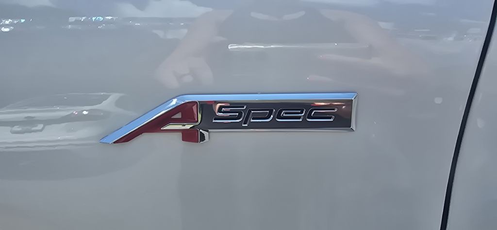 2023 Acura RDX Image 8