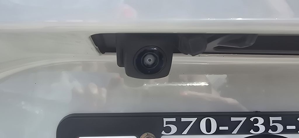 2023 Acura RDX Image 12