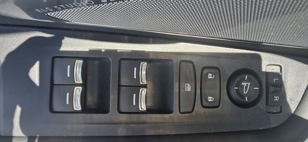 2023 Acura RDX Image 17