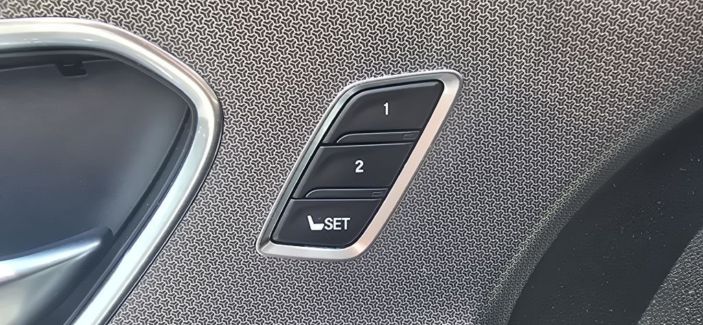 2023 Acura RDX Image 18